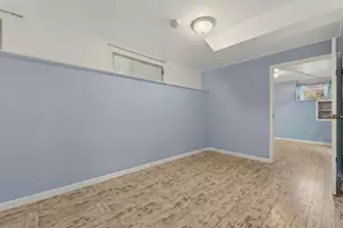 1516 Valdez Way, Pacifica, CA 94044 - Photo 26