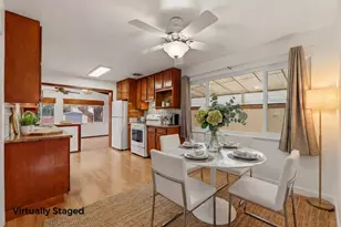 1516 Valdez Way, Pacifica, CA 94044 - Photo 6