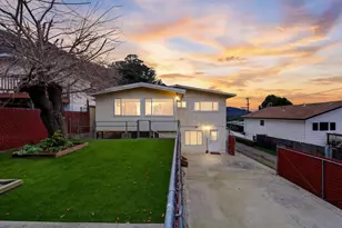 1516 Valdez Way, Pacifica, CA 94044 - Photo 32