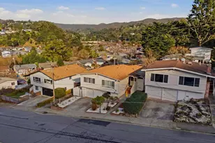 1516 Valdez Way, Pacifica, CA 94044 - Photo 38