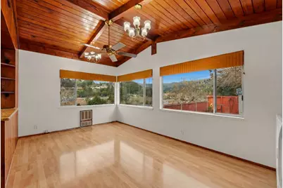 1516 Valdez Way, Pacifica, CA 94044 - Photo 12