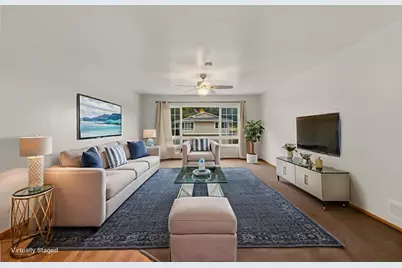 1516 Valdez Way, Pacifica, CA 94044 - Photo 2