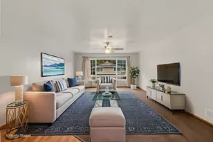 1516 Valdez Way, Pacifica, CA 94044 - Photo 2