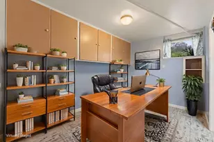 1516 Valdez Way, Pacifica, CA 94044 - Photo 24