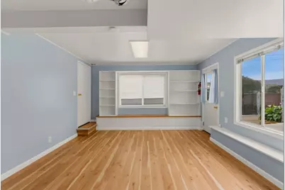 1516 Valdez Way, Pacifica, CA 94044 - Photo 24