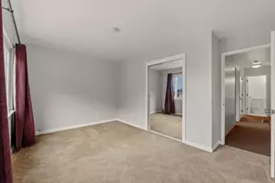 1516 Valdez Way, Pacifica, CA 94044 - Photo 18