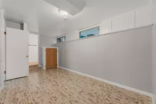 1516 Valdez Way, Pacifica, CA 94044 - Photo 28