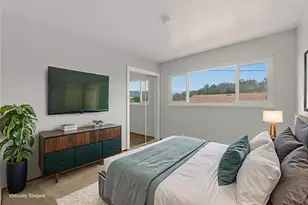 1516 Valdez Way, Pacifica, CA 94044 - Photo 20