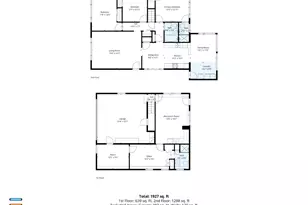 1516 Valdez Way, Pacifica, CA 94044 - Photo 42