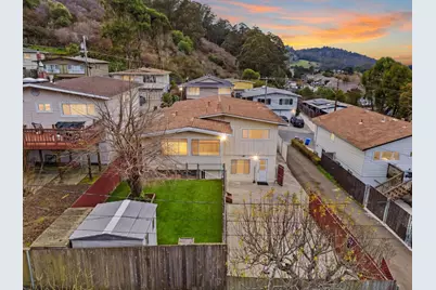 1516 Valdez Way, Pacifica, CA 94044 - Photo 32