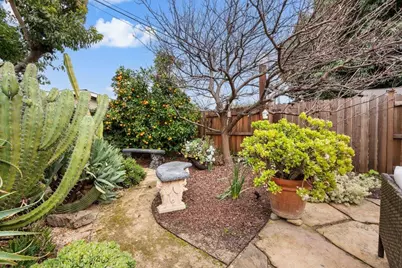 2040 Don Ct, Santa Clara, CA 95050 - Photo 28