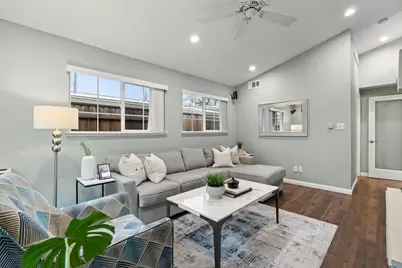 2040 Don Ct, Santa Clara, CA 95050 - Photo 18