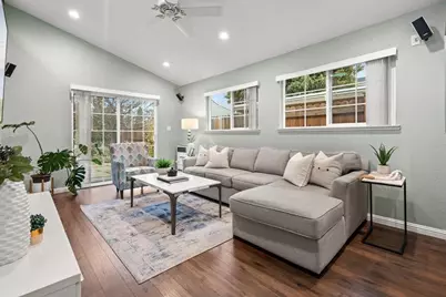 2040 Don Ct, Santa Clara, CA 95050 - Photo 16