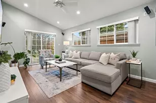 2040 Don Ct, Santa Clara, CA 95050 - Photo 16