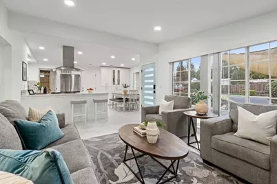 2040 Don Ct, Santa Clara, CA 95050 - Photo 8