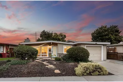 2040 Don Ct, Santa Clara, CA 95050 - Photo 1