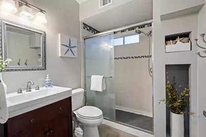 2040 Don Ct, Santa Clara, CA 95050 - Photo 20