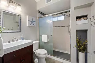 2040 Don Ct, Santa Clara, CA 95050 - Photo 20