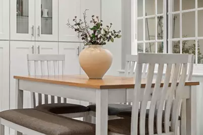 2040 Don Ct, Santa Clara, CA 95050 - Photo 14