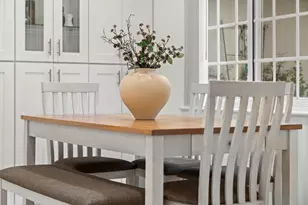 2040 Don Ct, Santa Clara, CA 95050 - Photo 14