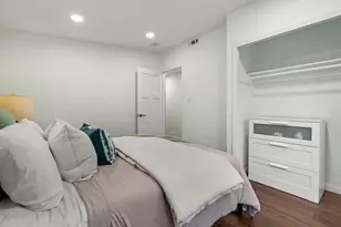 2040 Don Ct, Santa Clara, CA 95050 - Photo 22