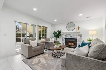 2040 Don Ct, Santa Clara, CA 95050 - Photo 6