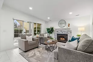 2040 Don Ct, Santa Clara, CA 95050 - Photo 6