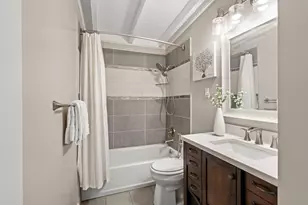 2040 Don Ct, Santa Clara, CA 95050 - Photo 24