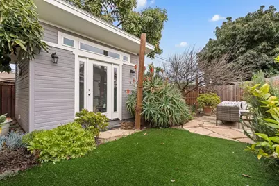 2040 Don Ct, Santa Clara, CA 95050 - Photo 30