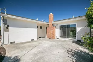 5033 Blacksand Rd, Fremont, CA 94538 - Photo 20