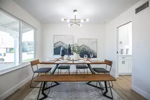 5033 Blacksand Rd, Fremont, CA 94538 - Photo 4