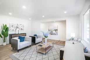 5033 Blacksand Rd, Fremont, CA 94538 - Photo 2