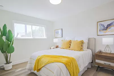 5033 Blacksand Rd, Fremont, CA 94538 - Photo 16