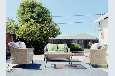 5033 Blacksand Rd, Fremont, CA 94538 - Photo 18