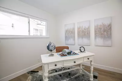 5033 Blacksand Rd, Fremont, CA 94538 - Photo 14