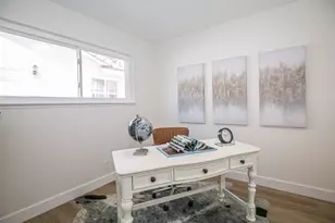 5033 Blacksand Rd, Fremont, CA 94538 - Photo 14