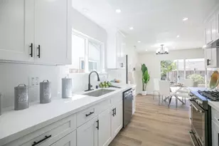 5033 Blacksand Rd, Fremont, CA 94538 - Photo 8