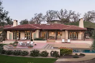 2 Touche Pass, Carmel, CA 93923 - Photo 4