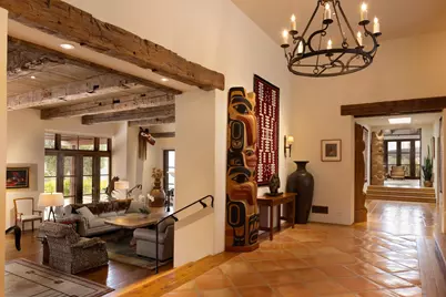 2 Touche Pass, Carmel, CA 93923 - Photo 6