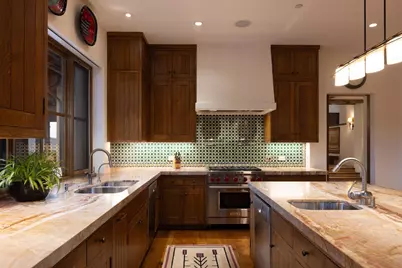 2 Touche Pass, Carmel, CA 93923 - Photo 10