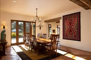 2 Touche Pass, Carmel, CA 93923 - Photo 12