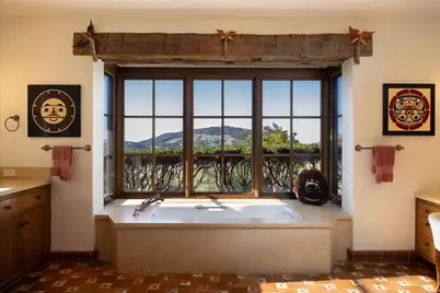 2 Touche Pass, Carmel, CA 93923 - Photo 6