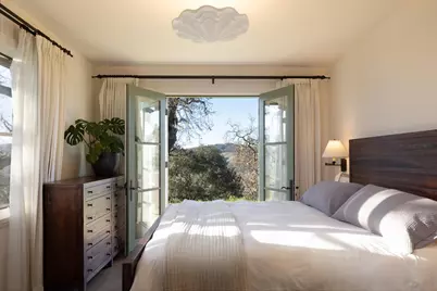 2 Touche Pass, Carmel, CA 93923 - Photo 18