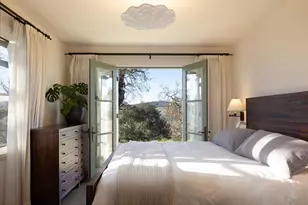 2 Touche Pass, Carmel, CA 93923 - Photo 18