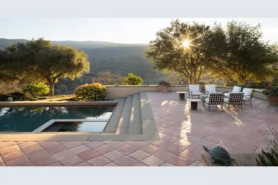 2 Touche Pass, Carmel, CA 93923 - Photo 14