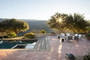 2 Touche Pass, Carmel, CA 93923 - Photo 14