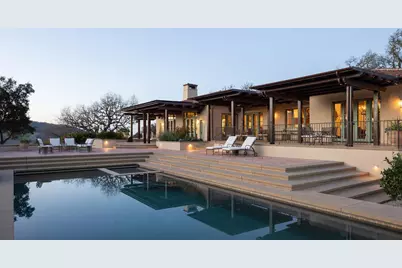 2 Touche Pass, Carmel, CA 93923 - Photo 1