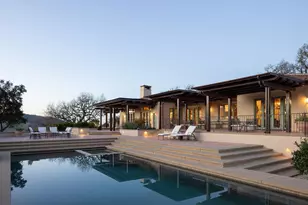 2 Touche Pass, Carmel, CA 93923 - Photo 1