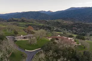 2 Touche Pass, Carmel, CA 93923 - Photo 20