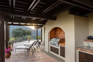 2 Touche Pass, Carmel, CA 93923 - Photo 12